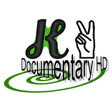 ‪KHALED AL-Shamrani