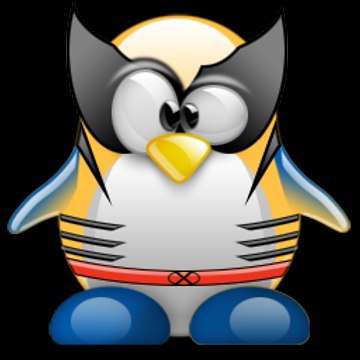 BrickForceHackToolFree