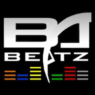 BA Beatz