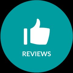 IMtool Review