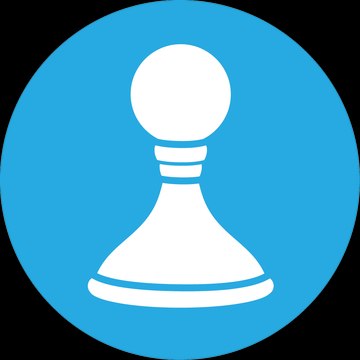 Review-Az