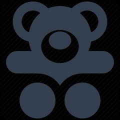 JV-PreLaunch