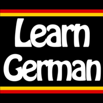 Learn German