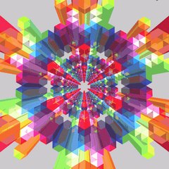 ColussusM