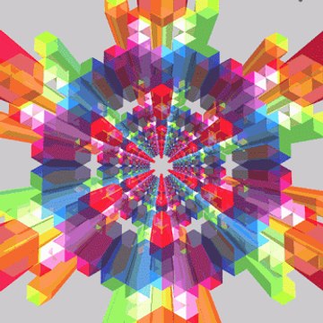 ColussusM