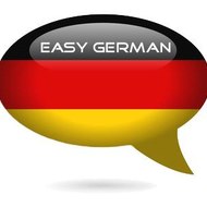 EasyGerman
