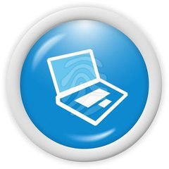 Tutorialsurdu