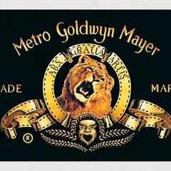 With Thisring TV Movie