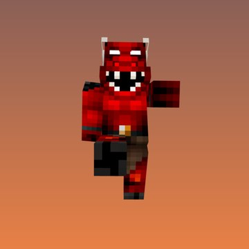 TheDominusIgnis