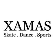 XAMAS