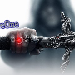 EmpireOne