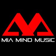 Miamindmusic