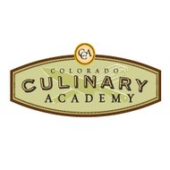 Coloradoculinaryacademy