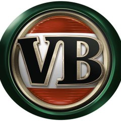 Videobeing
