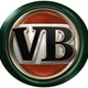 Videobeing