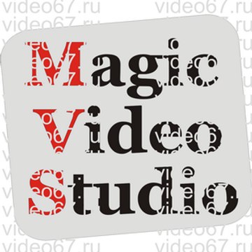 video67
