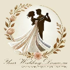 Yourweddingdance Ca