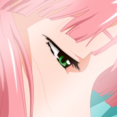 YasuoShi
