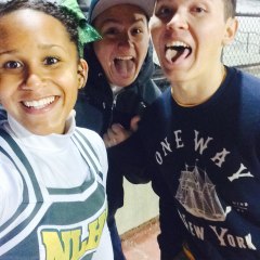 Sbrown_71