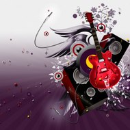 OFFICIAISVIDEOS by Thiago Henrique Dizio