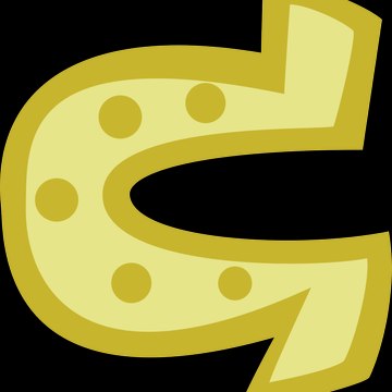 Johnmichael Rarity Evangelista