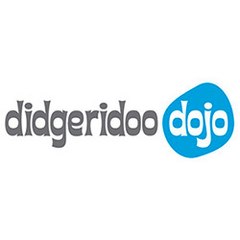 Didgeridoo Dojo