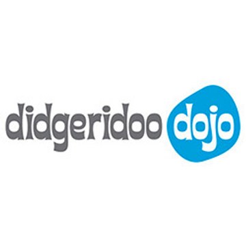 Didgeridoo Dojo