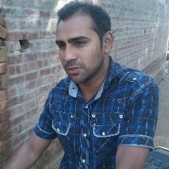 shandogar