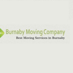 Burnaby Moving Company   Local Movers