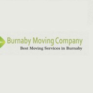 Burnaby Moving Company   Local Movers