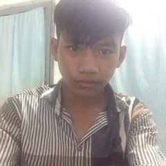 Nitachet2016