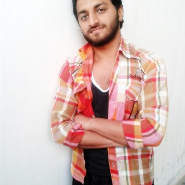 Munnabhai292