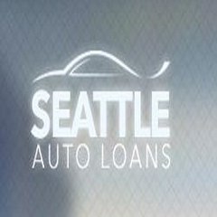 Seattleautoloans1