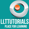 LLTutorials