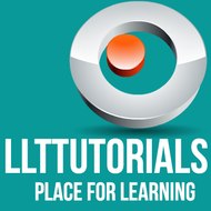 LLTutorials