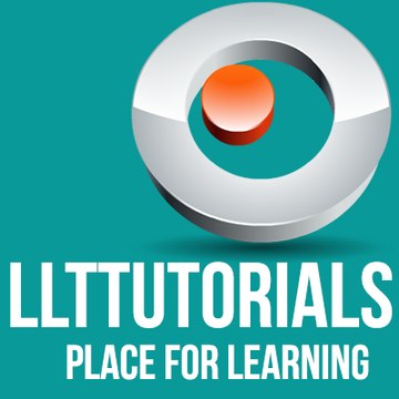 LLTutorials