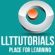 LLTutorials