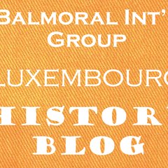 Balmoral International Group