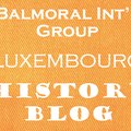 Balmoral International Group