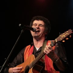 Jean Francois Secq