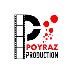 PoyrazProduction