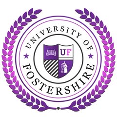 Fostershire University