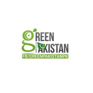 Green Pakistan