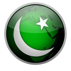 Pak Army Media