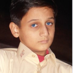Yasir Rehman