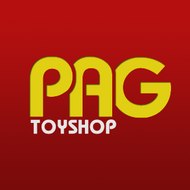 Pagtoyshop