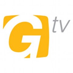 Georgian TV სტუდია