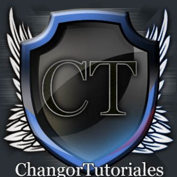 changortutoriales