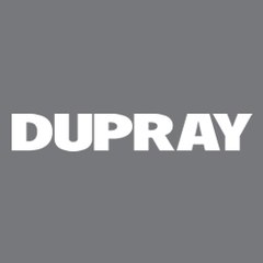 Dupray
