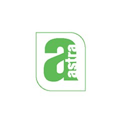 Astra Training